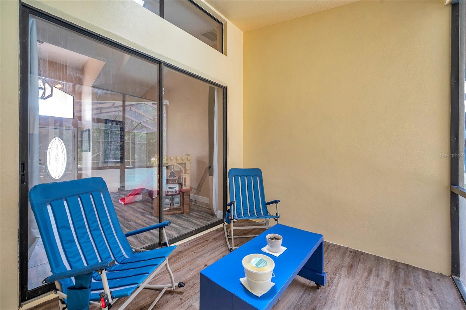 9757 HERMOSILLO DR, NEW PORT RICHEY, FL, 34655