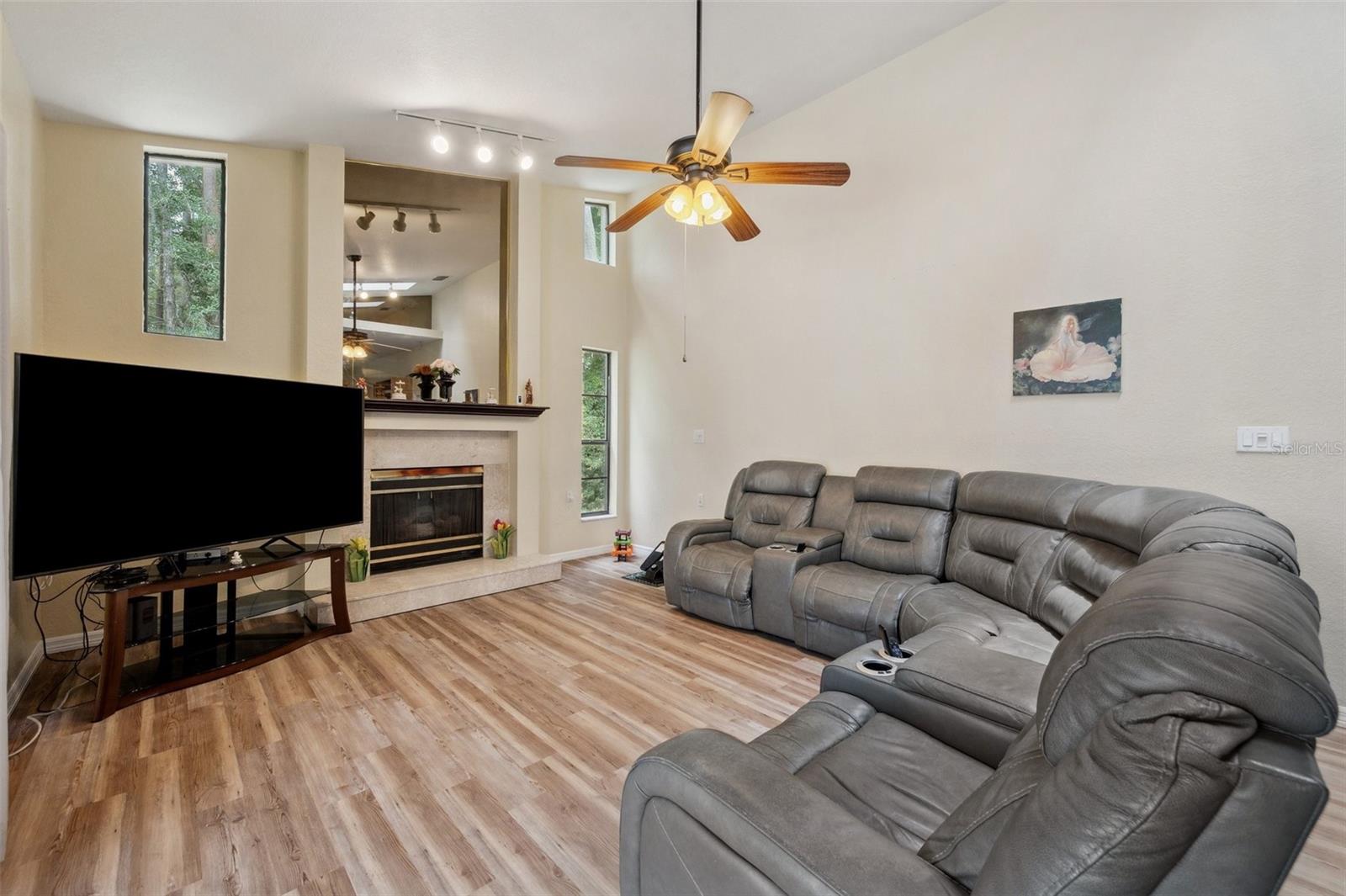 9757 HERMOSILLO DR, NEW PORT RICHEY, FL, 34655