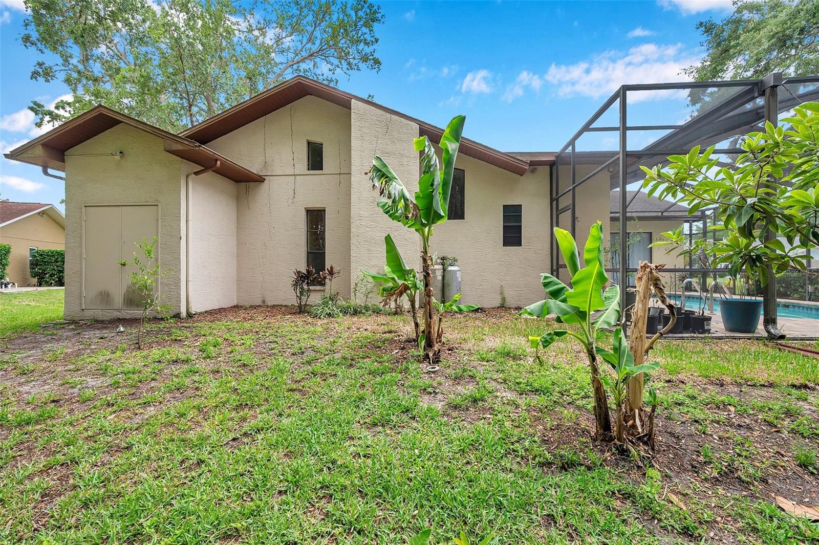 9757 HERMOSILLO DR, NEW PORT RICHEY, FL, 34655