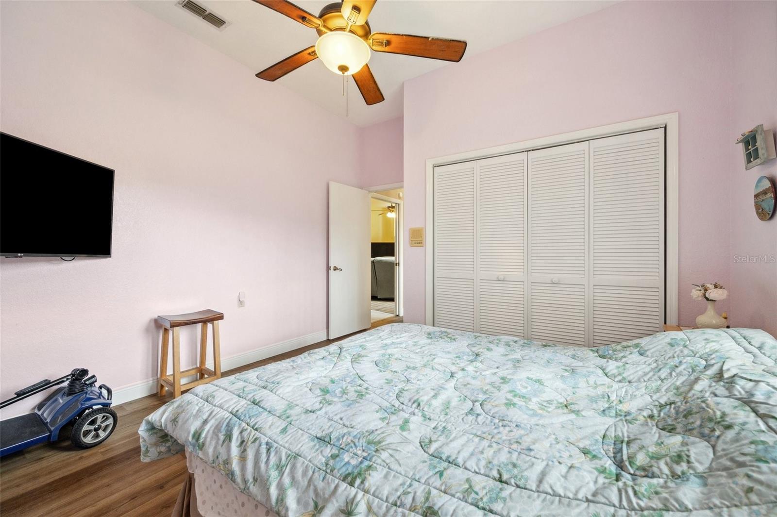 9757 HERMOSILLO DR, NEW PORT RICHEY, FL, 34655