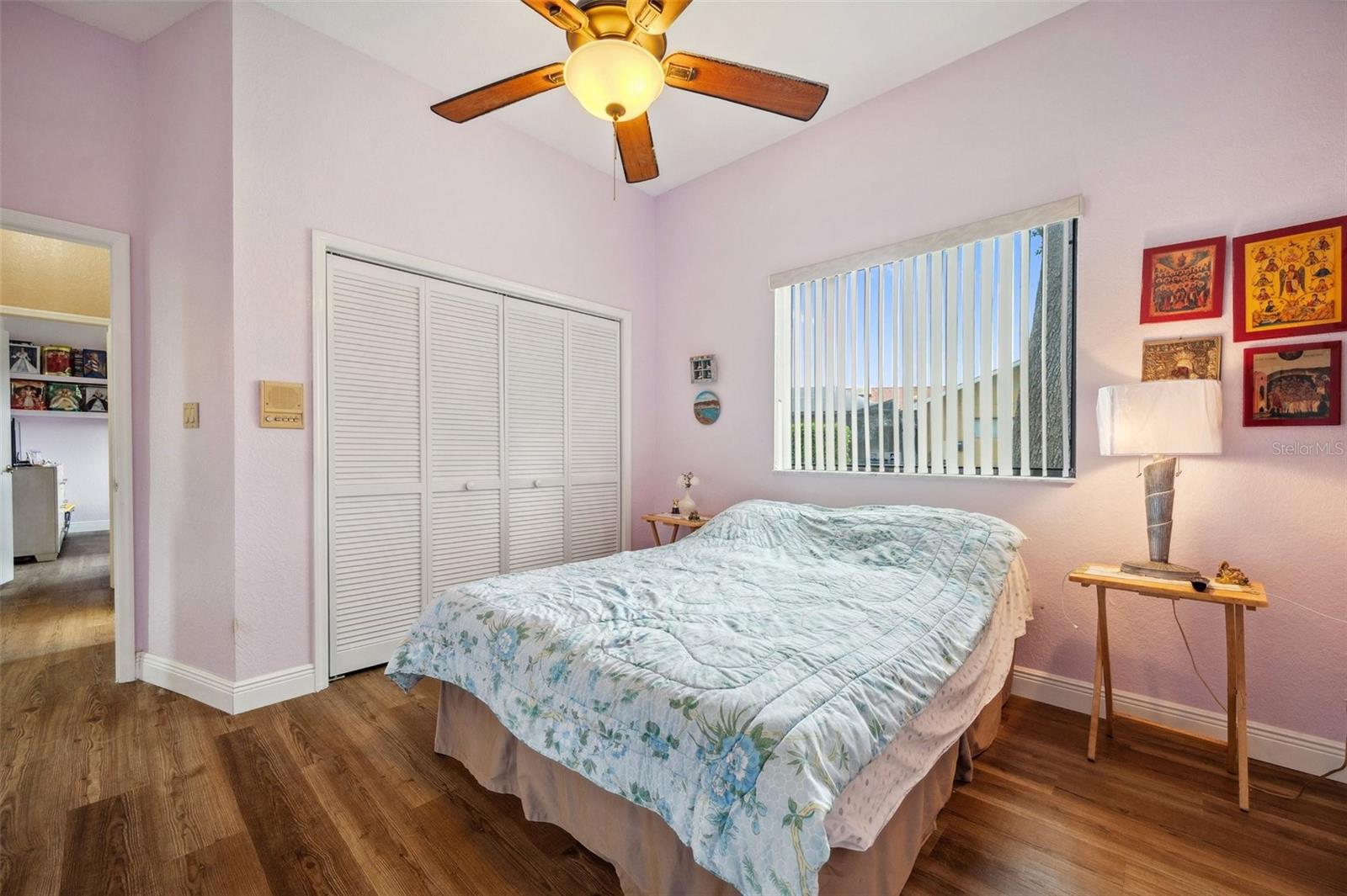 9757 HERMOSILLO DR, NEW PORT RICHEY, FL, 34655