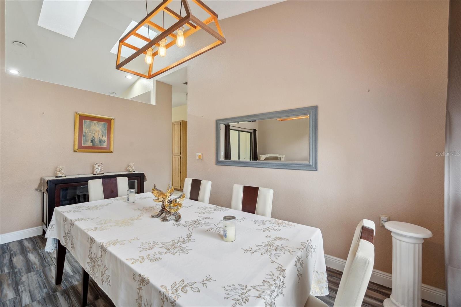 9757 HERMOSILLO DR, NEW PORT RICHEY, FL, 34655