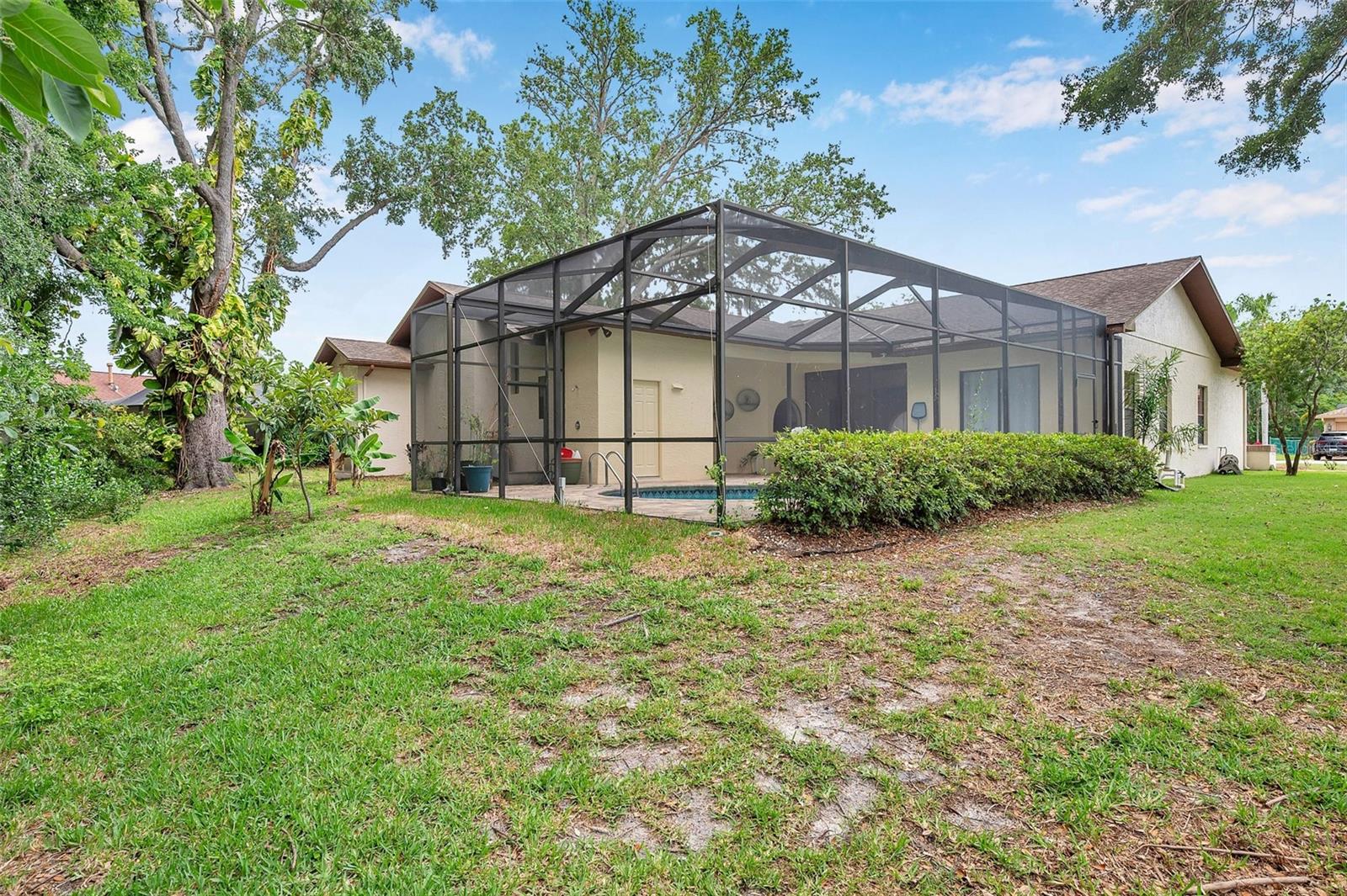 9757 HERMOSILLO DR, NEW PORT RICHEY, FL, 34655