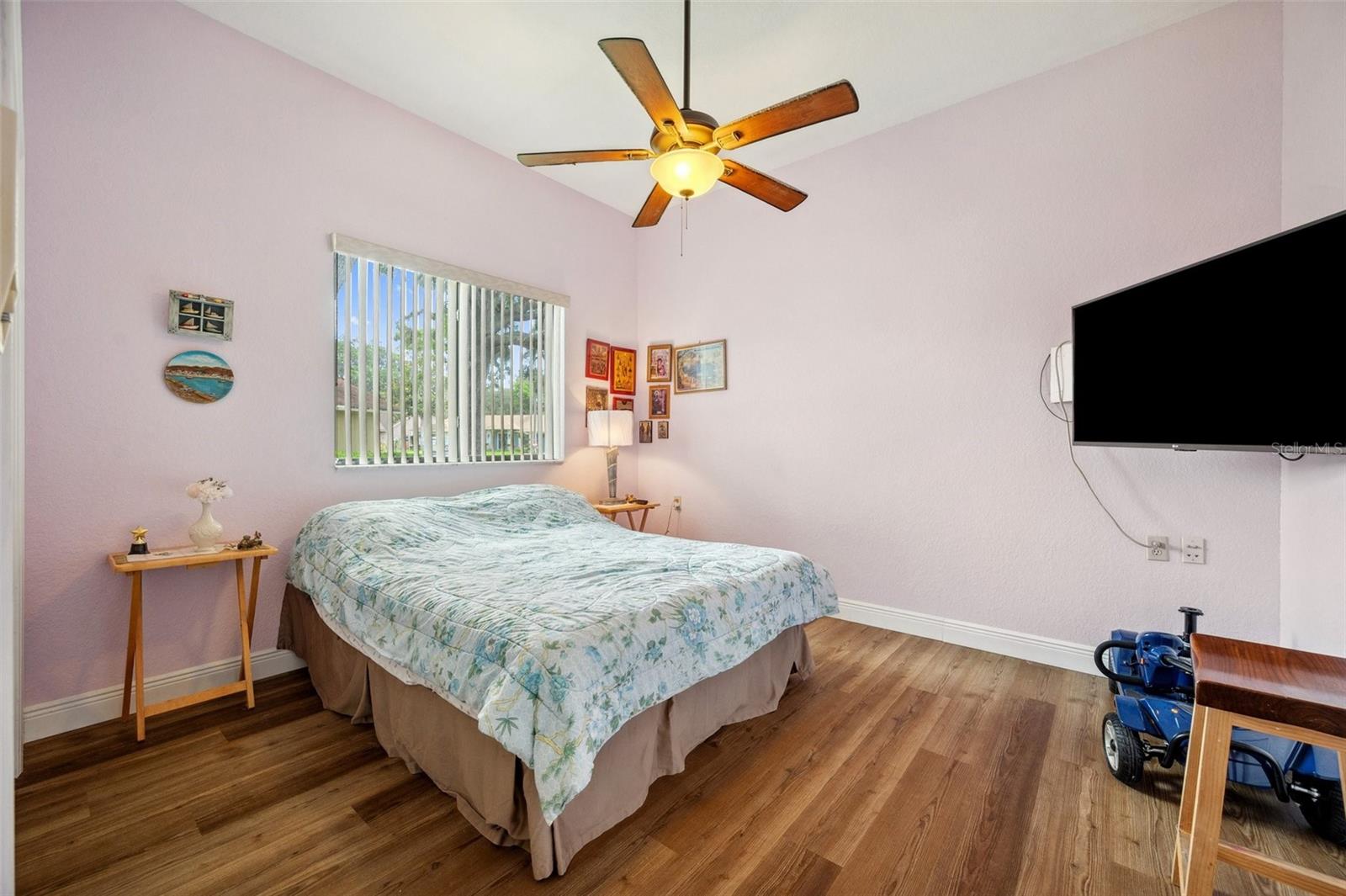 9757 HERMOSILLO DR, NEW PORT RICHEY, FL, 34655