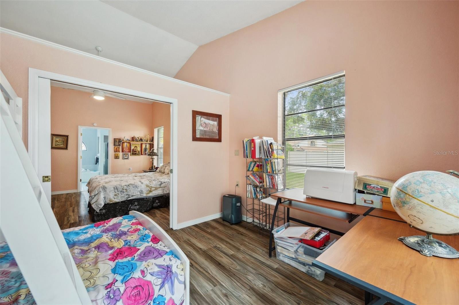 9757 HERMOSILLO DR, NEW PORT RICHEY, FL, 34655