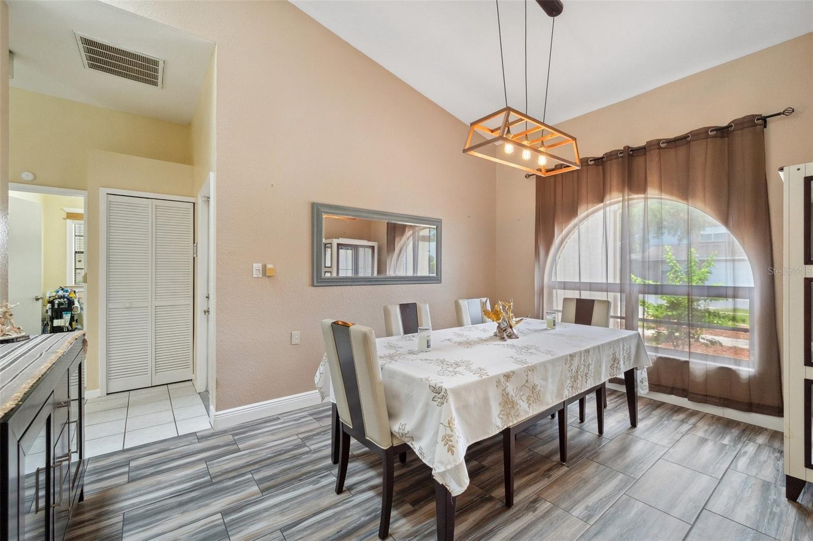 9757 HERMOSILLO DR, NEW PORT RICHEY, FL, 34655