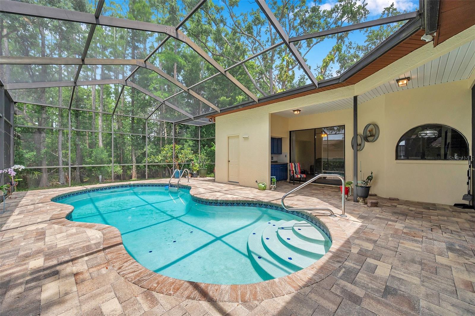 9757 HERMOSILLO DR, NEW PORT RICHEY, FL, 34655