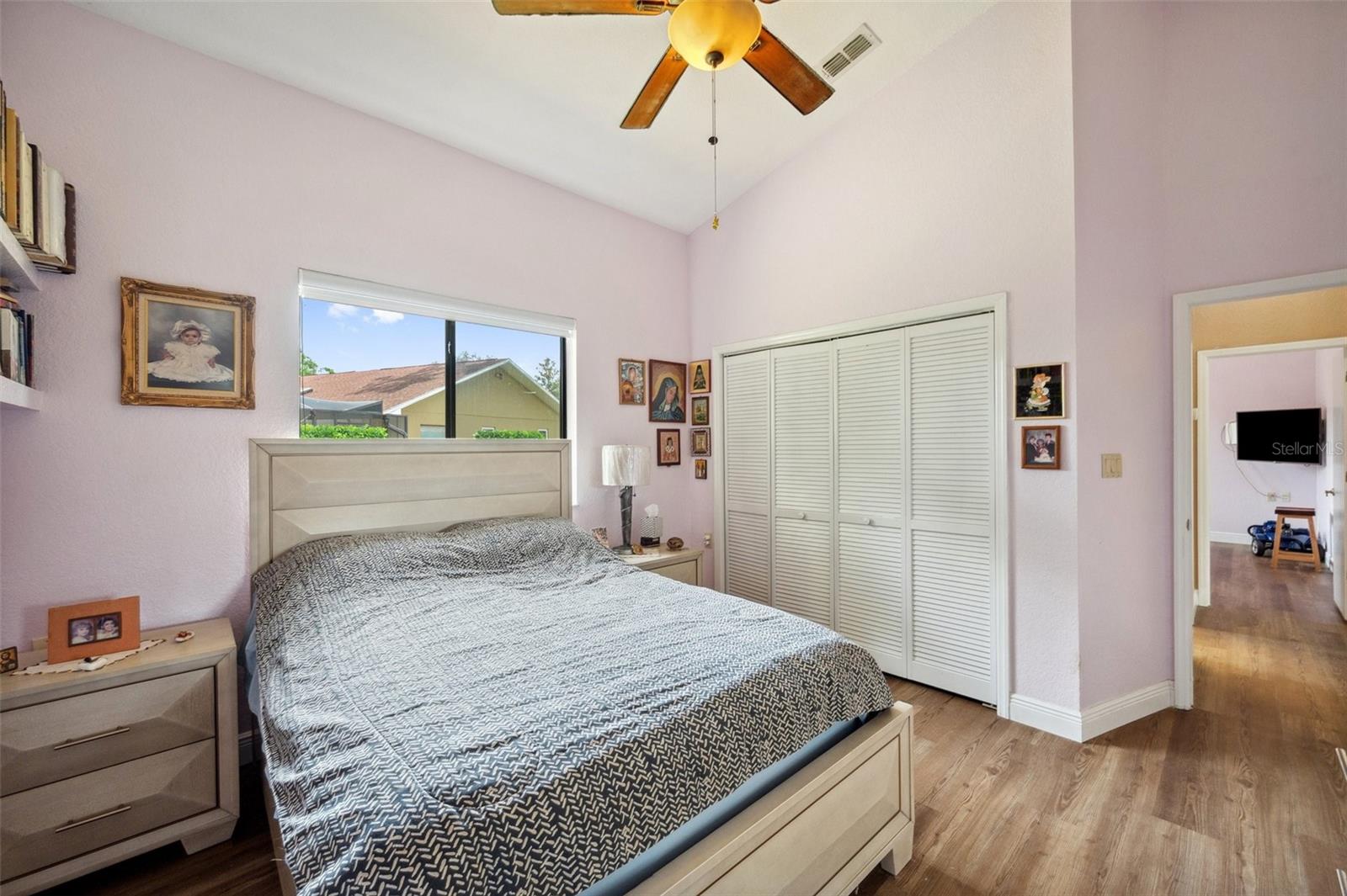 9757 HERMOSILLO DR, NEW PORT RICHEY, FL, 34655