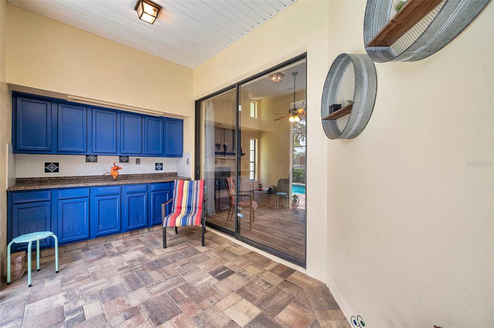 9757 HERMOSILLO DR, NEW PORT RICHEY, FL, 34655