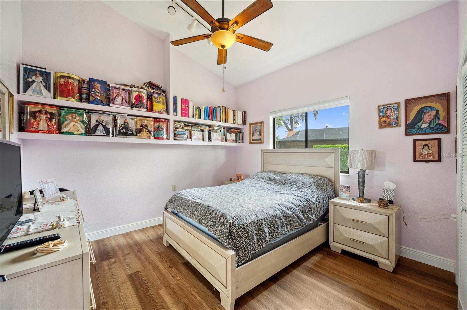 9757 HERMOSILLO DR, NEW PORT RICHEY, FL, 34655