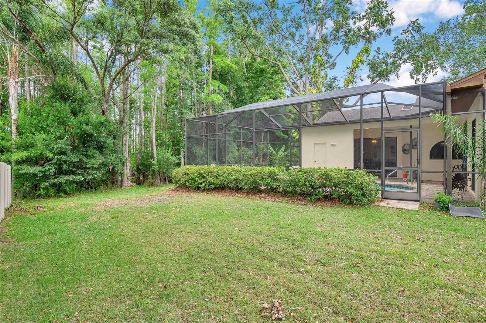 9757 HERMOSILLO DR, NEW PORT RICHEY, FL, 34655