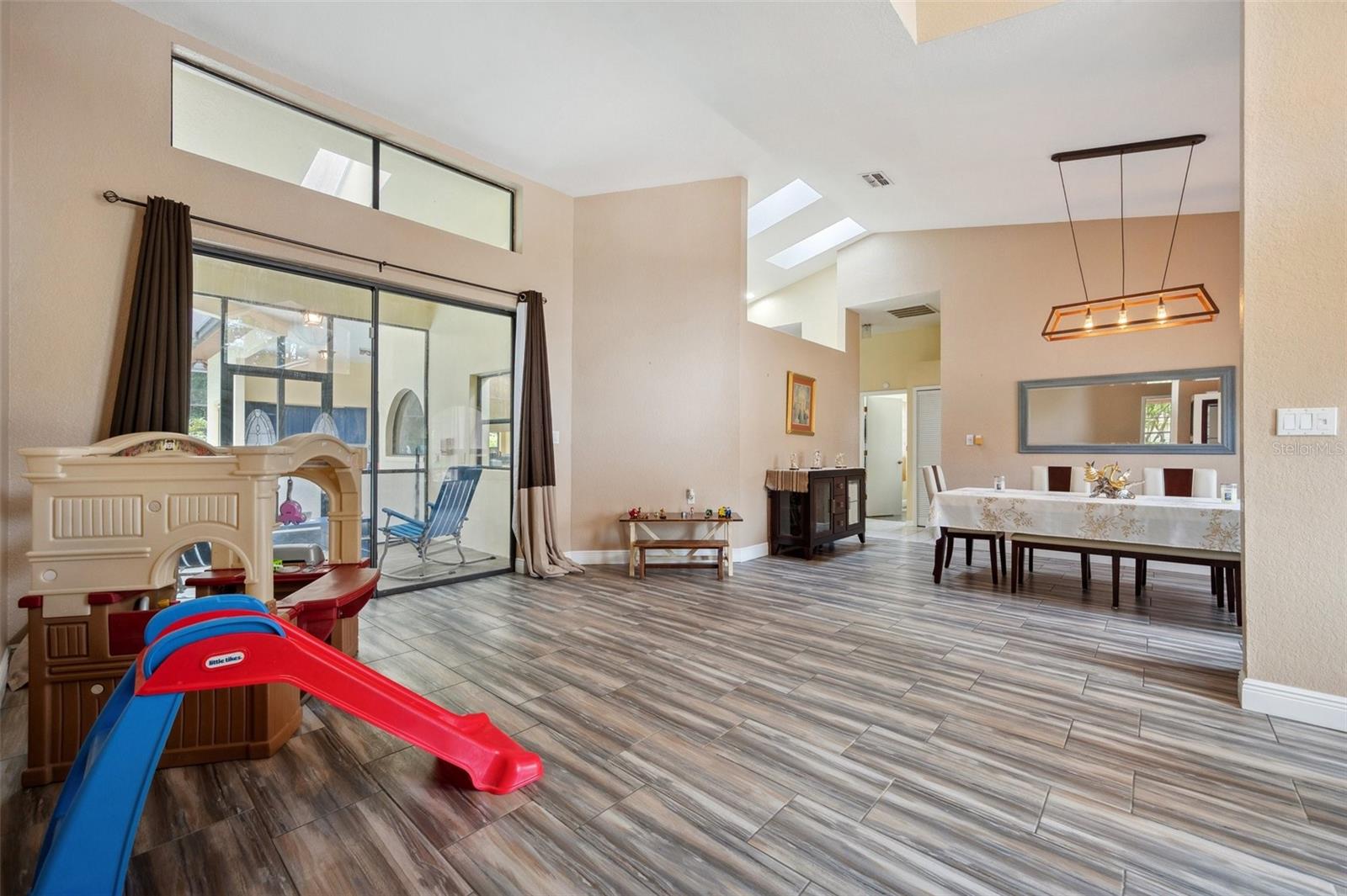 9757 HERMOSILLO DR, NEW PORT RICHEY, FL, 34655