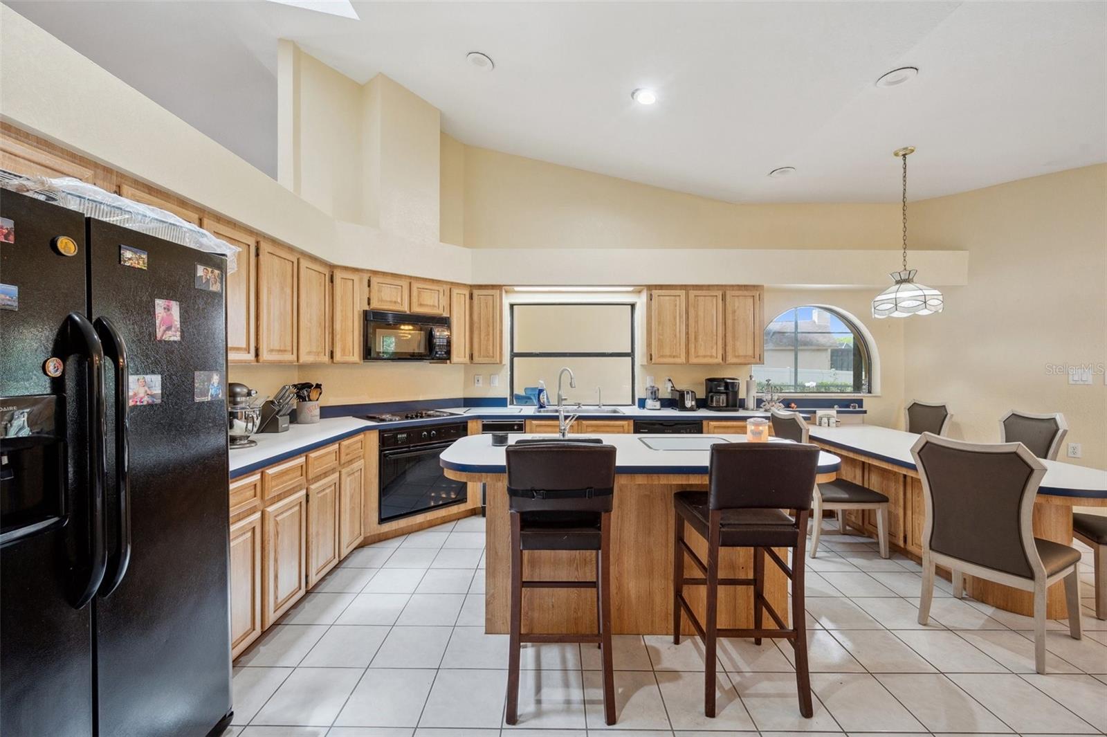 9757 HERMOSILLO DR, NEW PORT RICHEY, FL, 34655