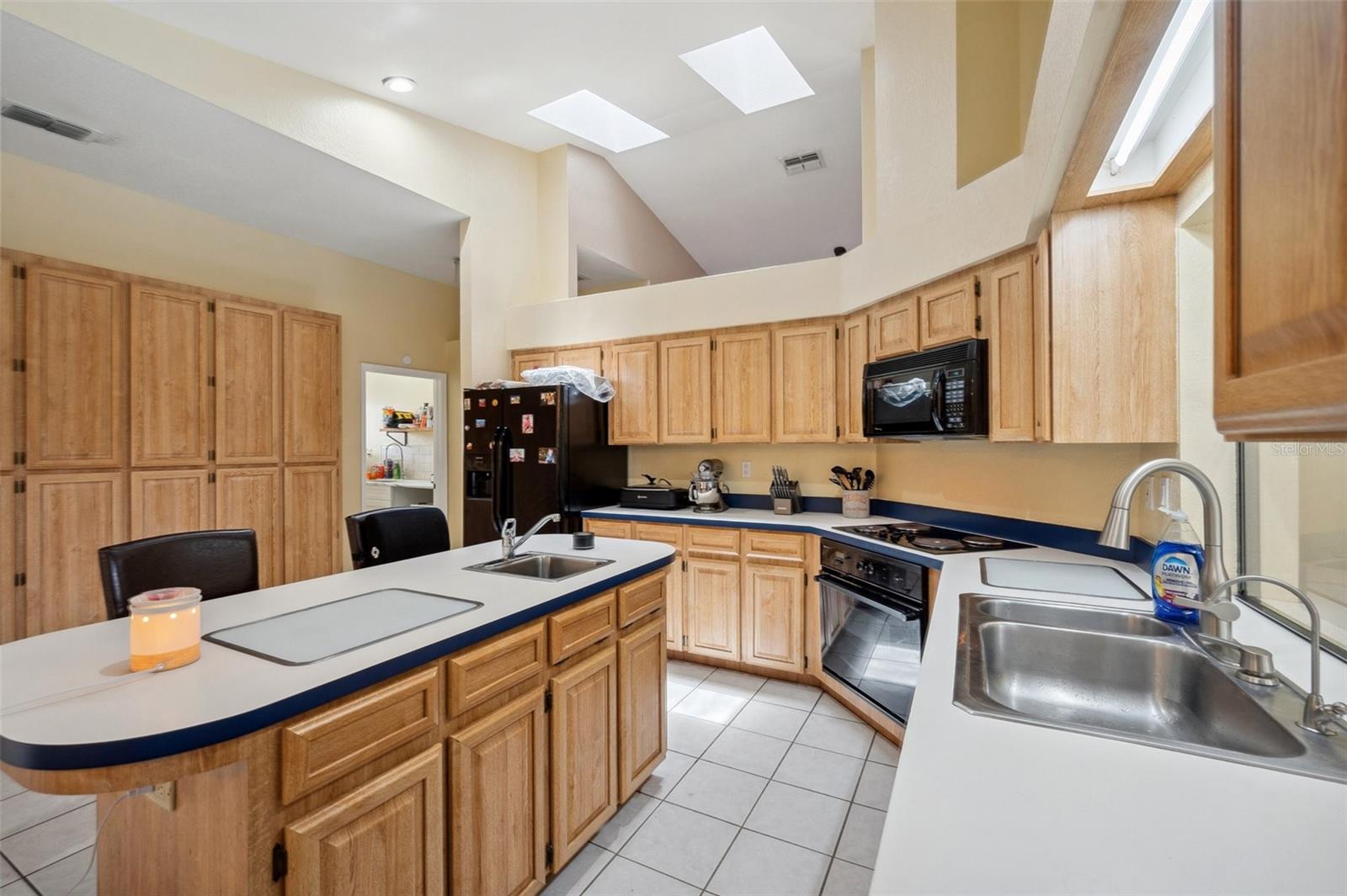 9757 HERMOSILLO DR, NEW PORT RICHEY, FL, 34655