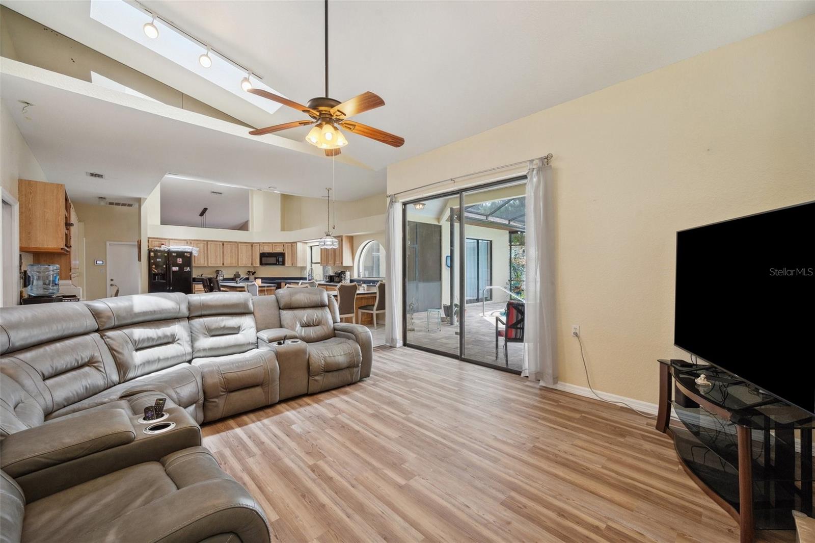 9757 HERMOSILLO DR, NEW PORT RICHEY, FL, 34655