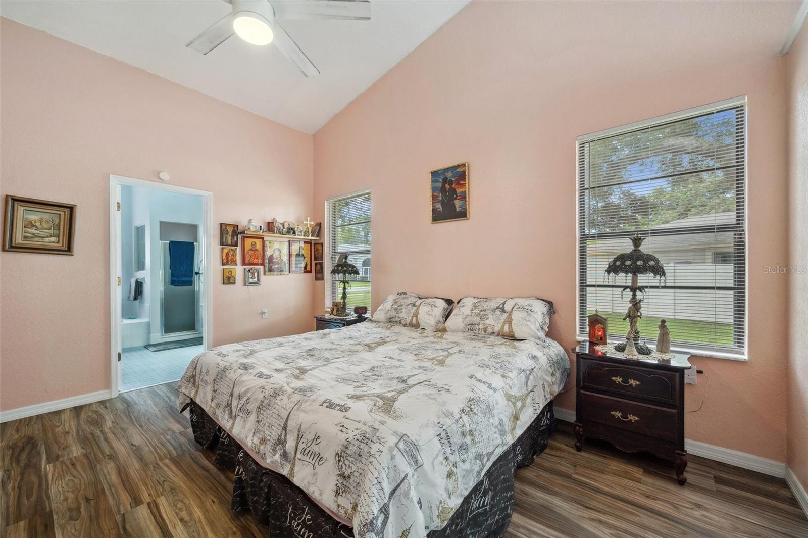 9757 HERMOSILLO DR, NEW PORT RICHEY, FL, 34655