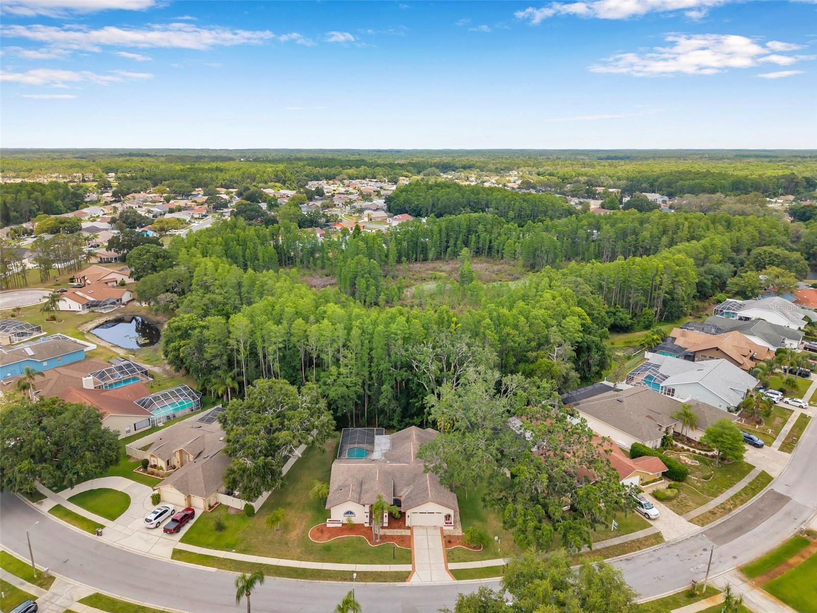 9757 HERMOSILLO DR, NEW PORT RICHEY, FL, 34655