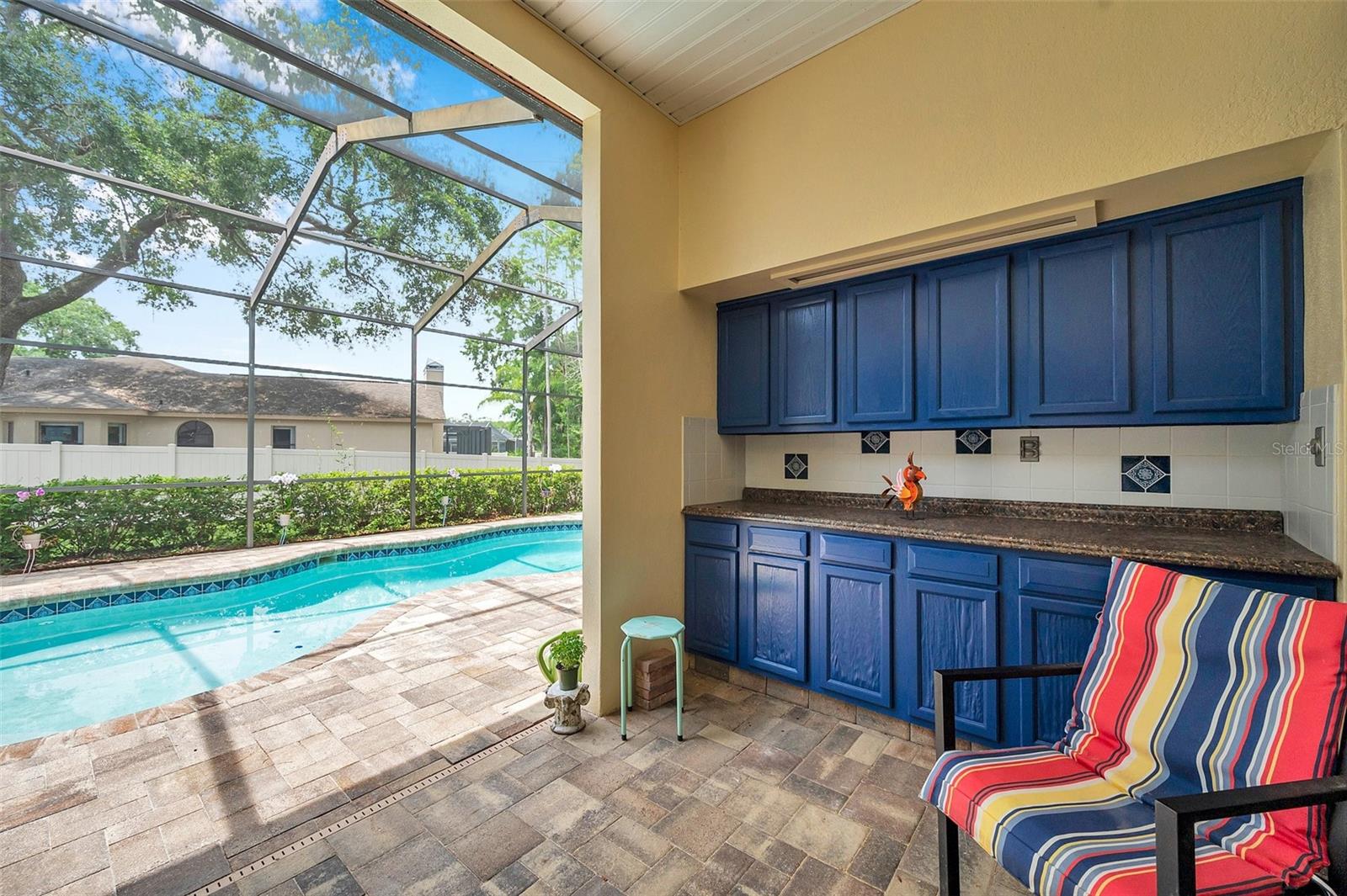 9757 HERMOSILLO DR, NEW PORT RICHEY, FL, 34655