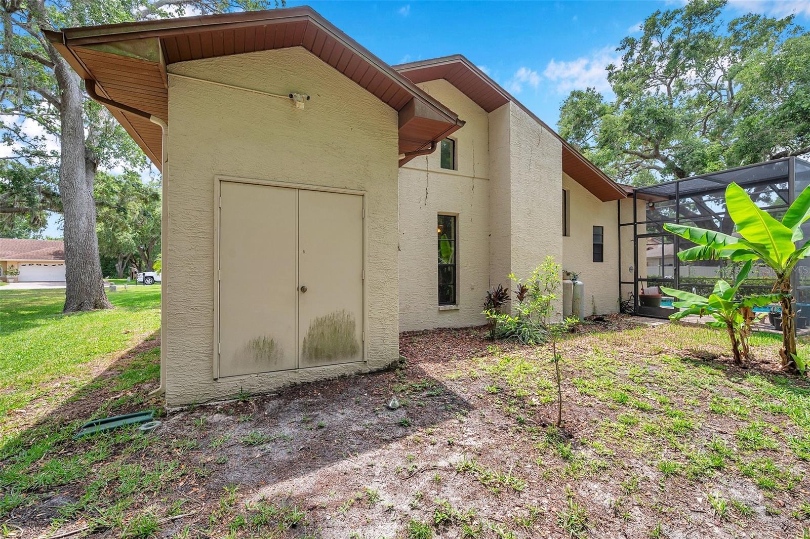 9757 HERMOSILLO DR, NEW PORT RICHEY, FL, 34655