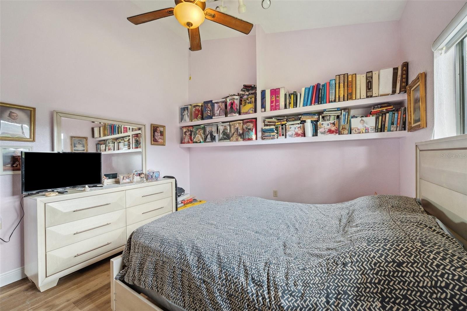 9757 HERMOSILLO DR, NEW PORT RICHEY, FL, 34655