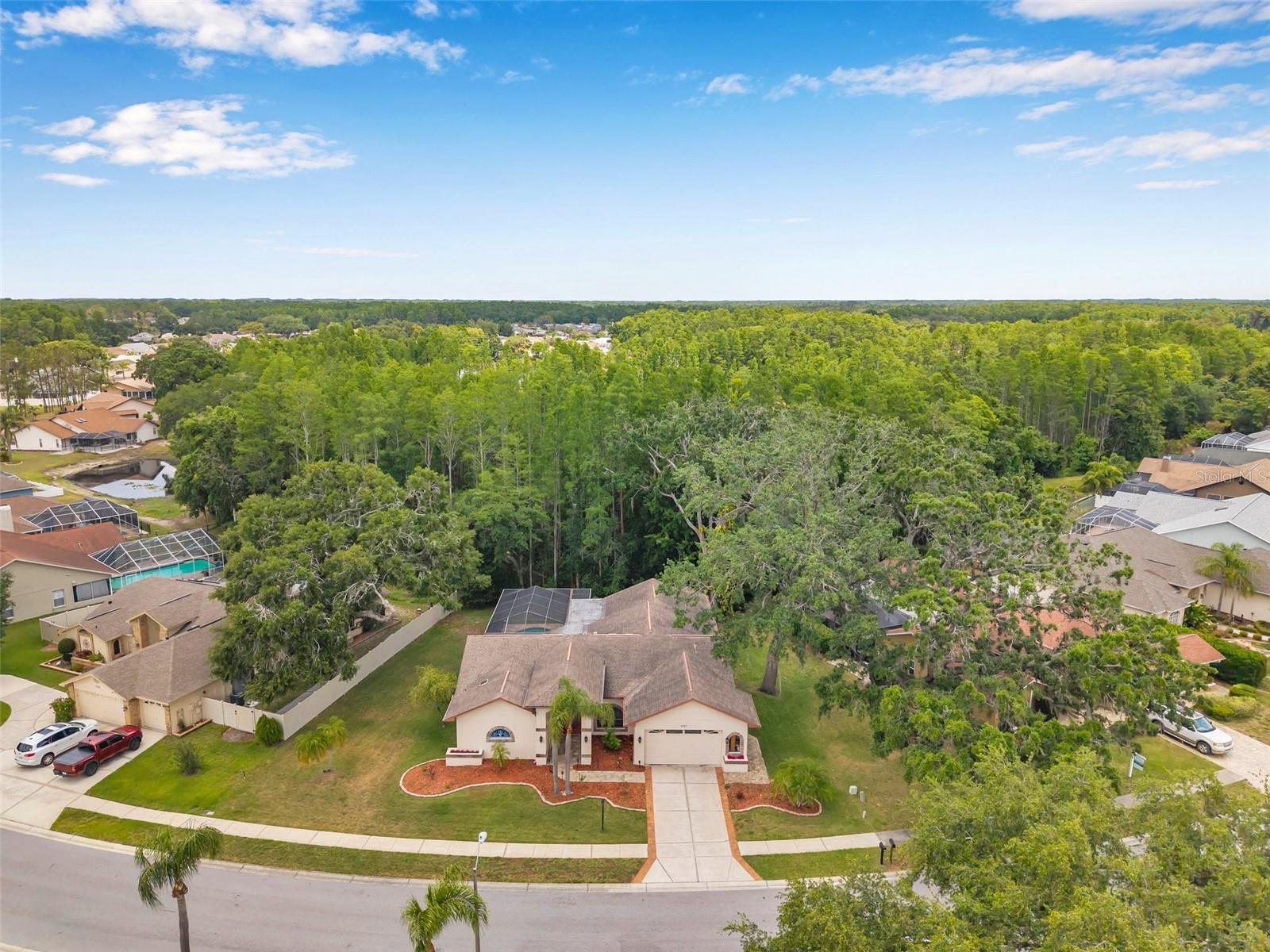 9757 HERMOSILLO DR, NEW PORT RICHEY, FL, 34655