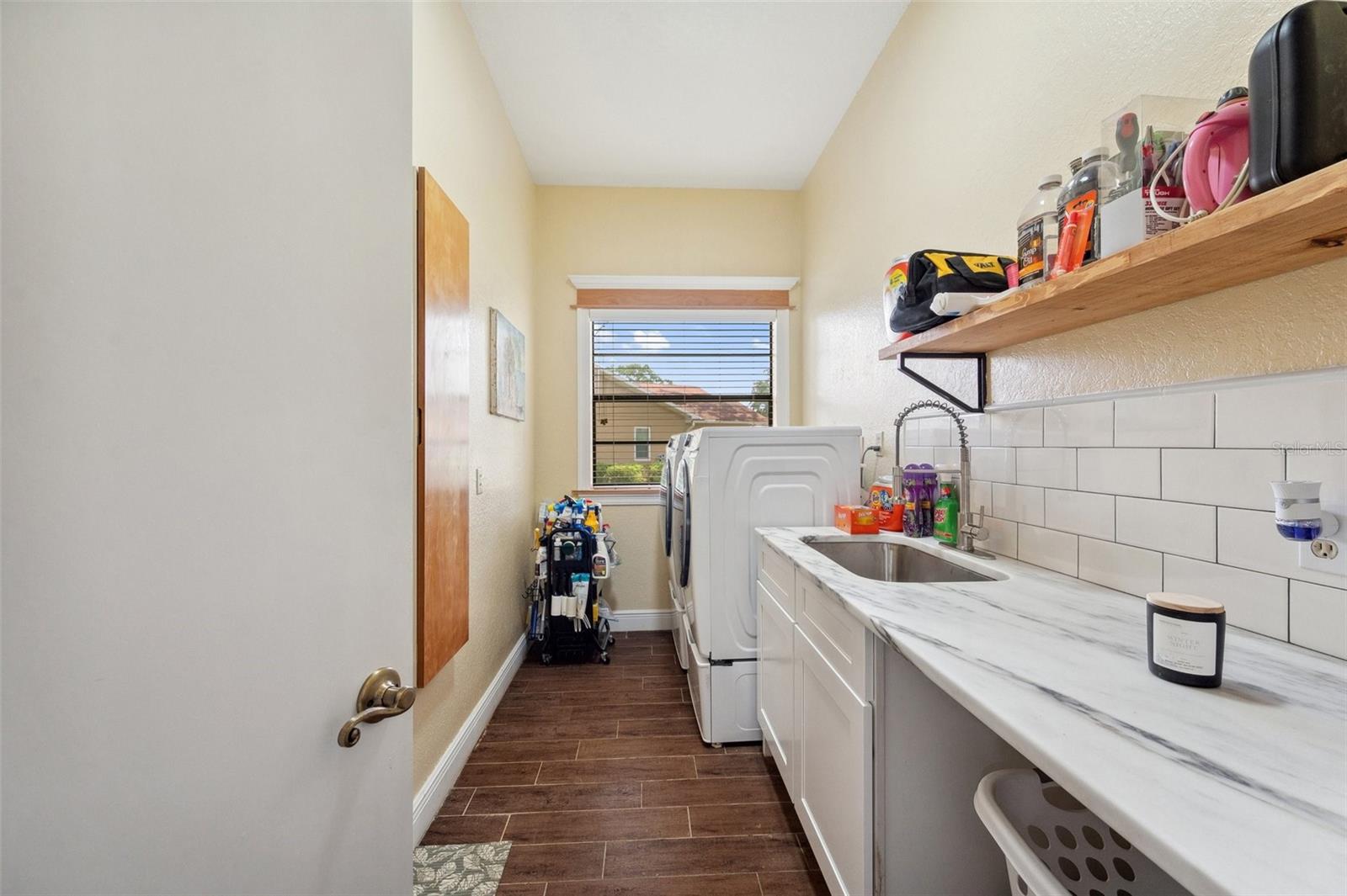 9757 HERMOSILLO DR, NEW PORT RICHEY, FL, 34655