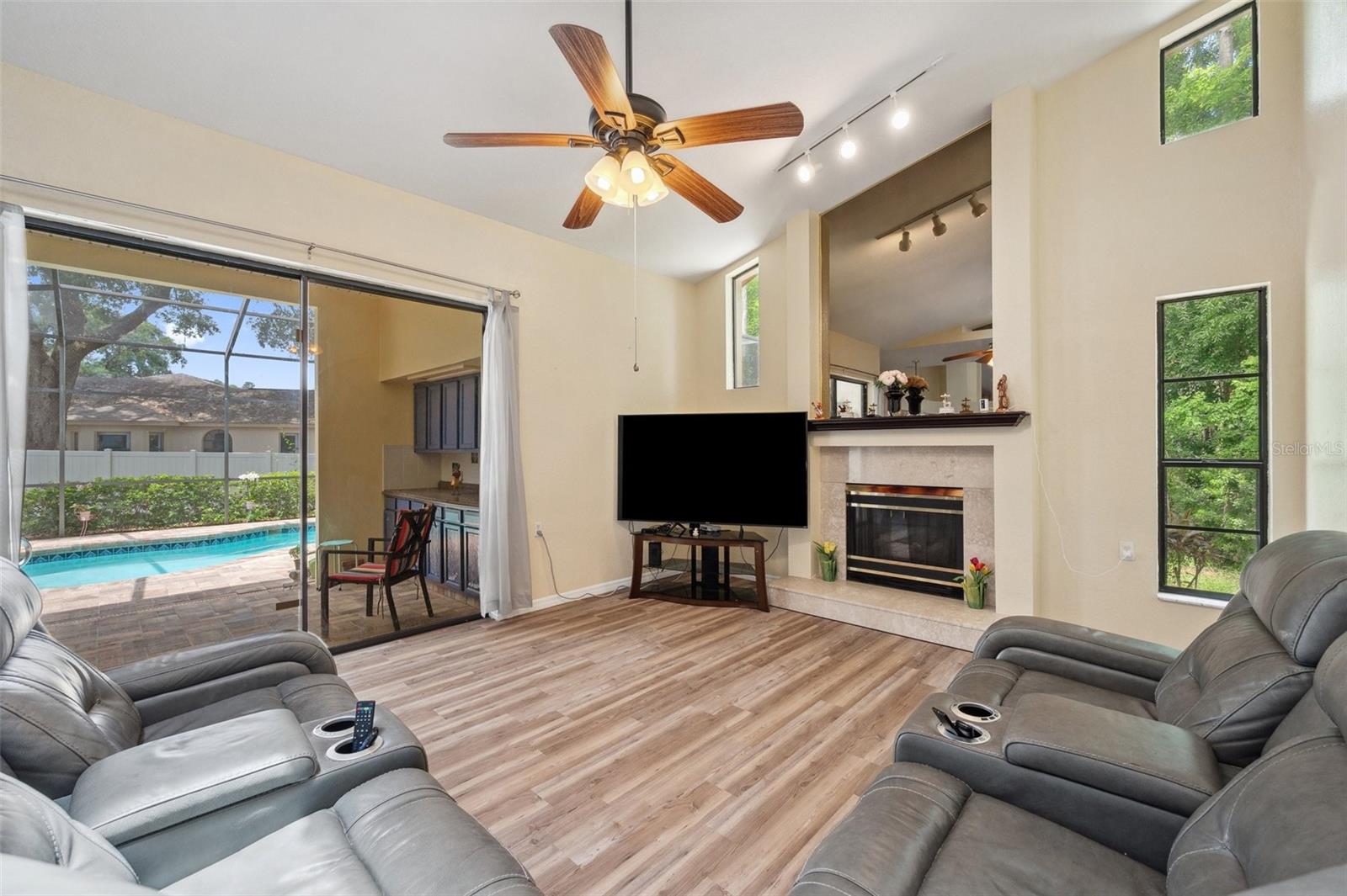 9757 HERMOSILLO DR, NEW PORT RICHEY, FL, 34655