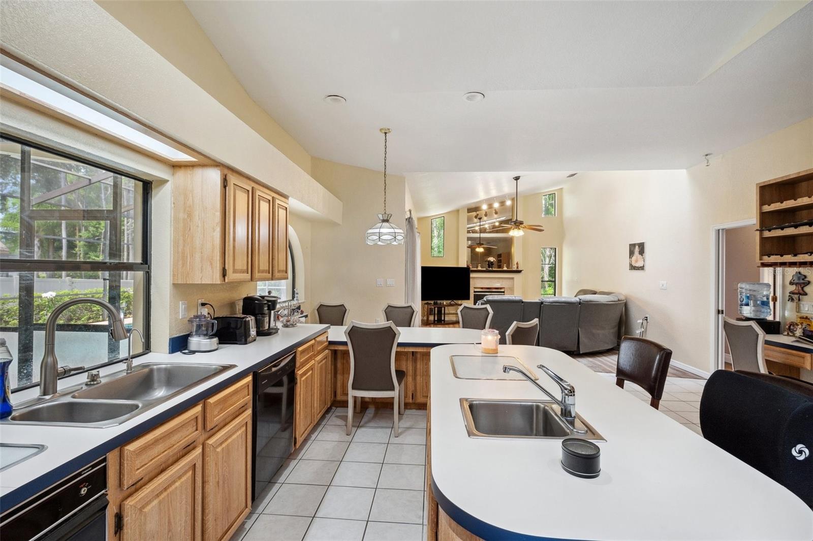 9757 HERMOSILLO DR, NEW PORT RICHEY, FL, 34655