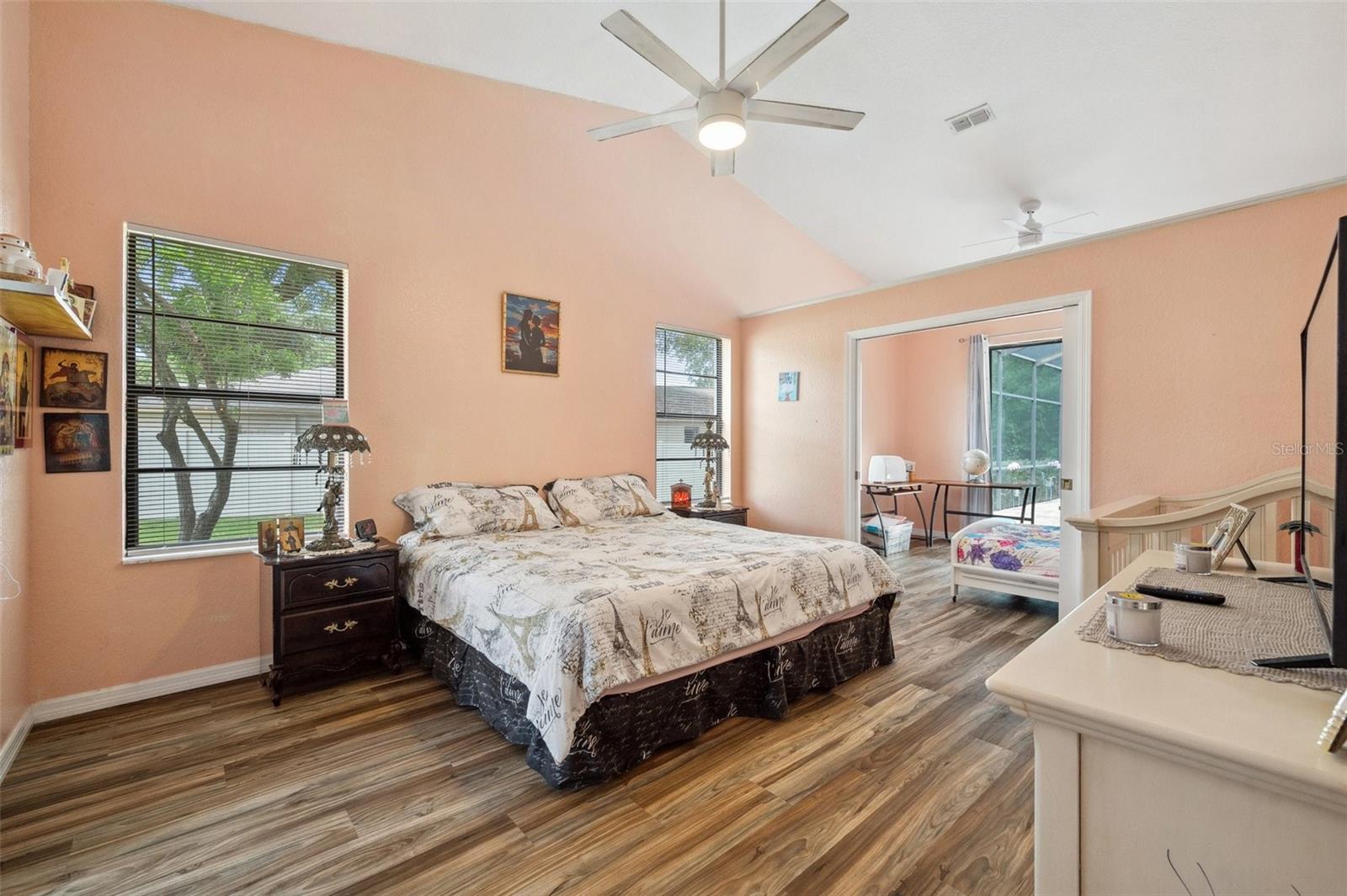 9757 HERMOSILLO DR, NEW PORT RICHEY, FL, 34655