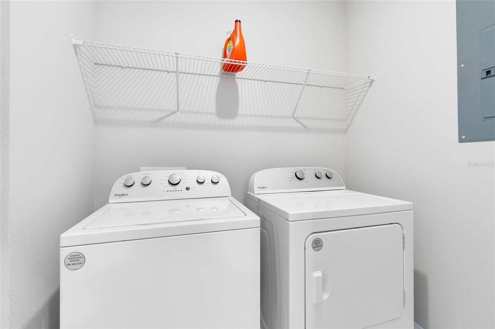 7565 LAUREATE BLVD #3408, ORLANDO, FL, 32827