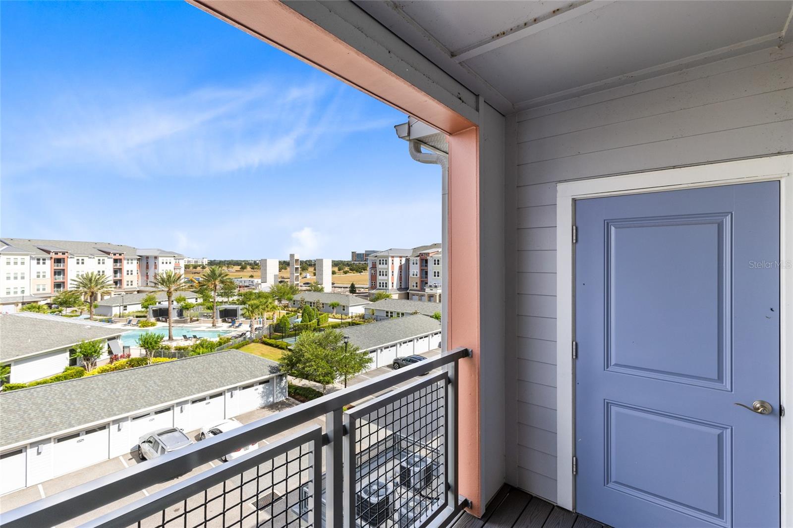 7565 LAUREATE BLVD #3408, ORLANDO, FL, 32827