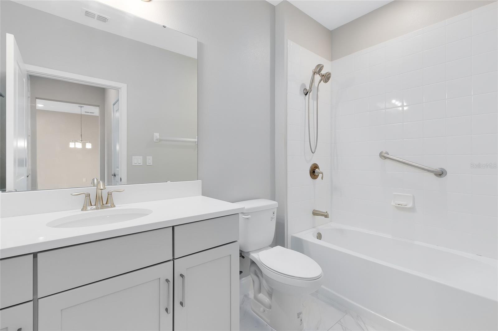 7565 LAUREATE BLVD #3408, ORLANDO, FL, 32827