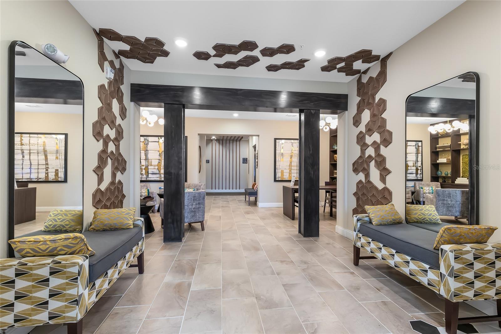 7565 LAUREATE BLVD #3408, ORLANDO, FL, 32827