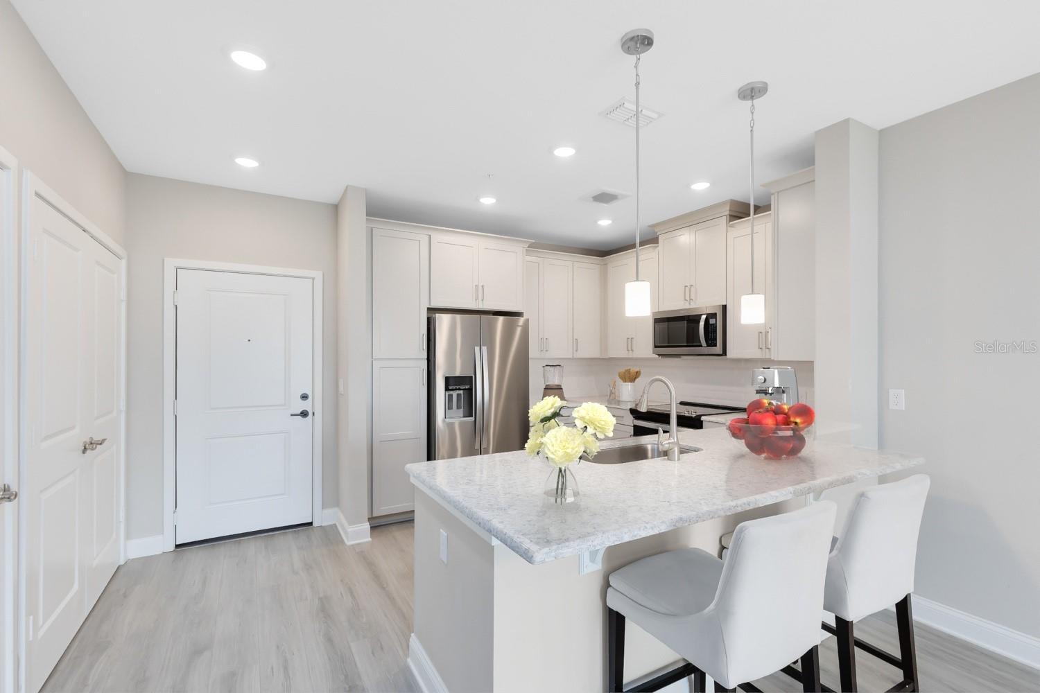 7565 LAUREATE BLVD #3408, ORLANDO, FL, 32827