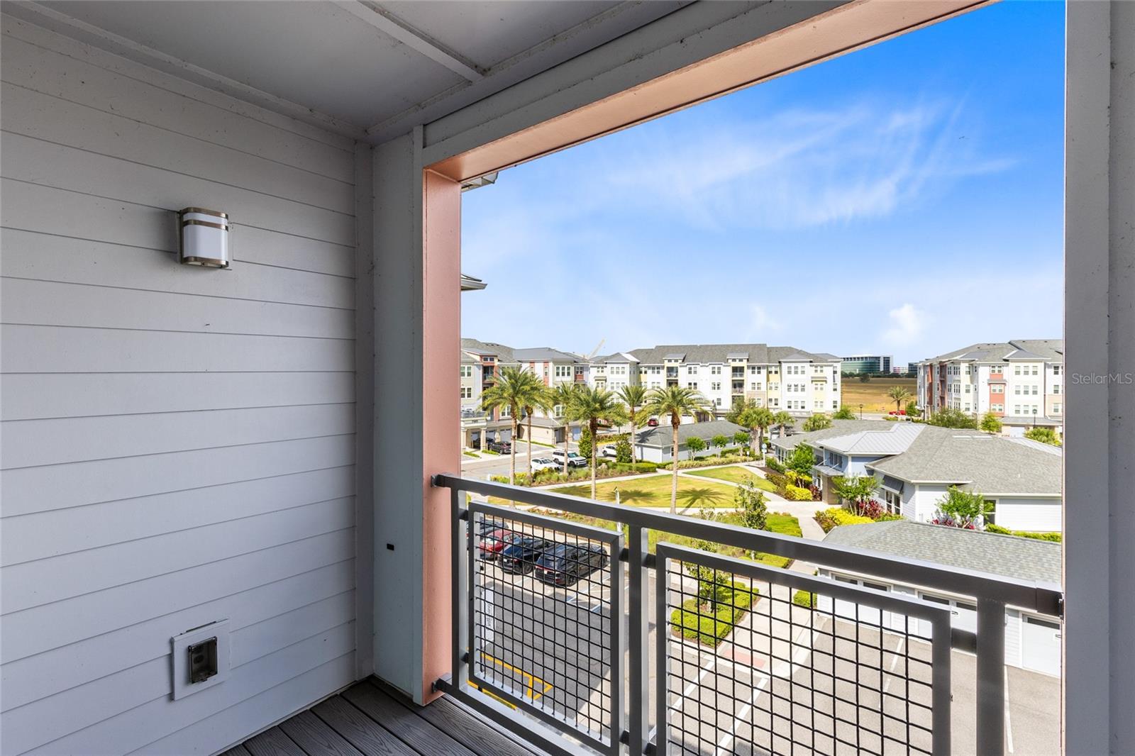 7565 LAUREATE BLVD #3408, ORLANDO, FL, 32827