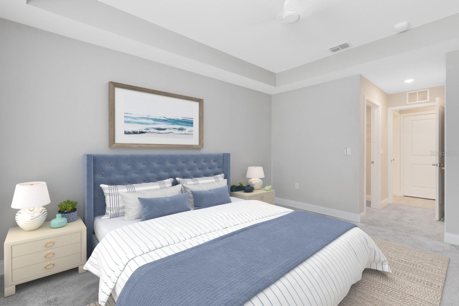 7565 LAUREATE BLVD #3408, ORLANDO, FL, 32827