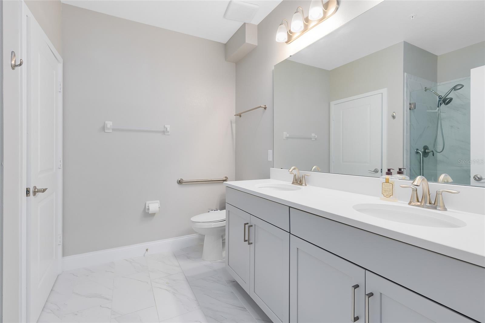 7565 LAUREATE BLVD #3408, ORLANDO, FL, 32827