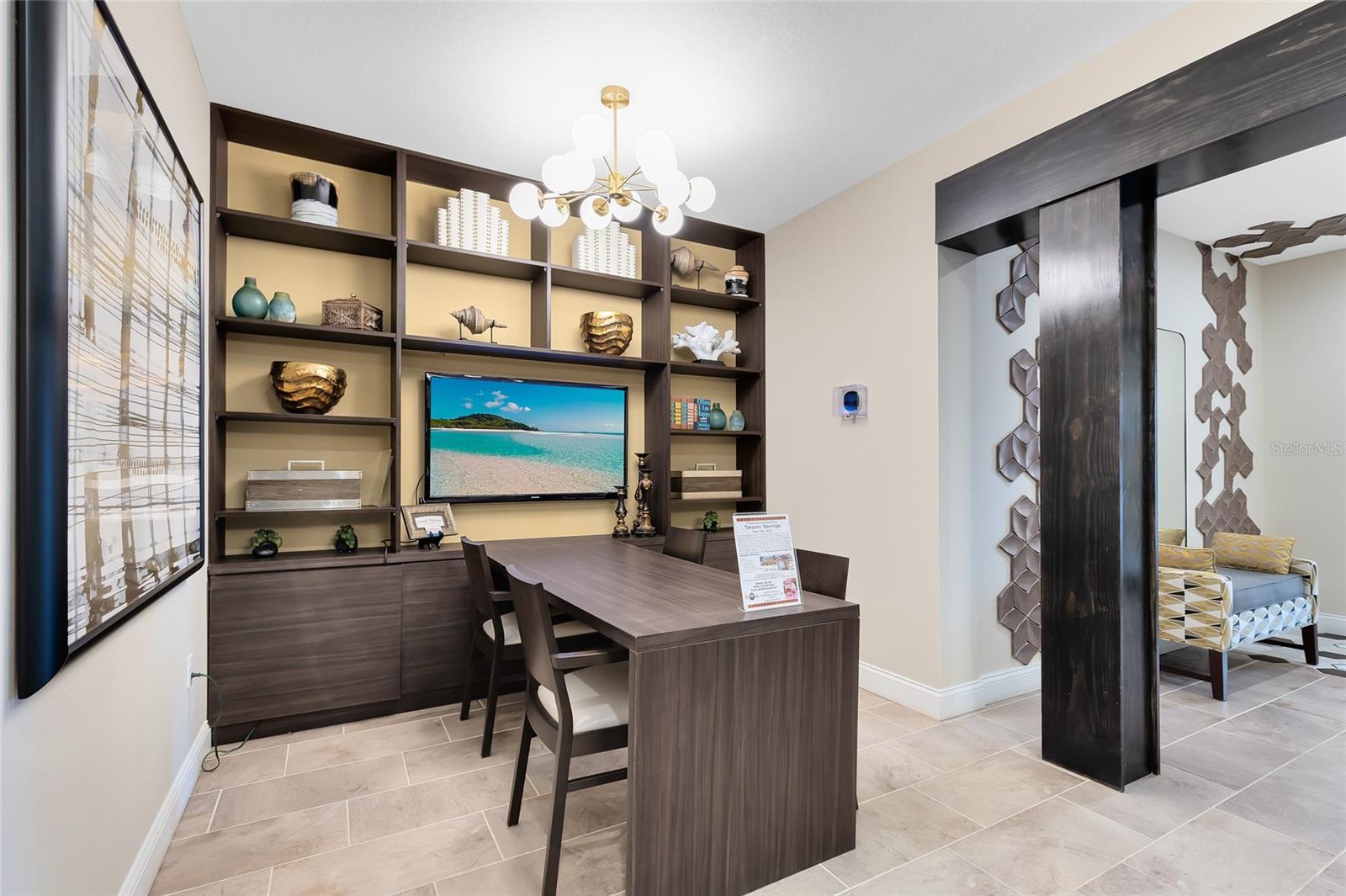 7565 LAUREATE BLVD #3408, ORLANDO, FL, 32827