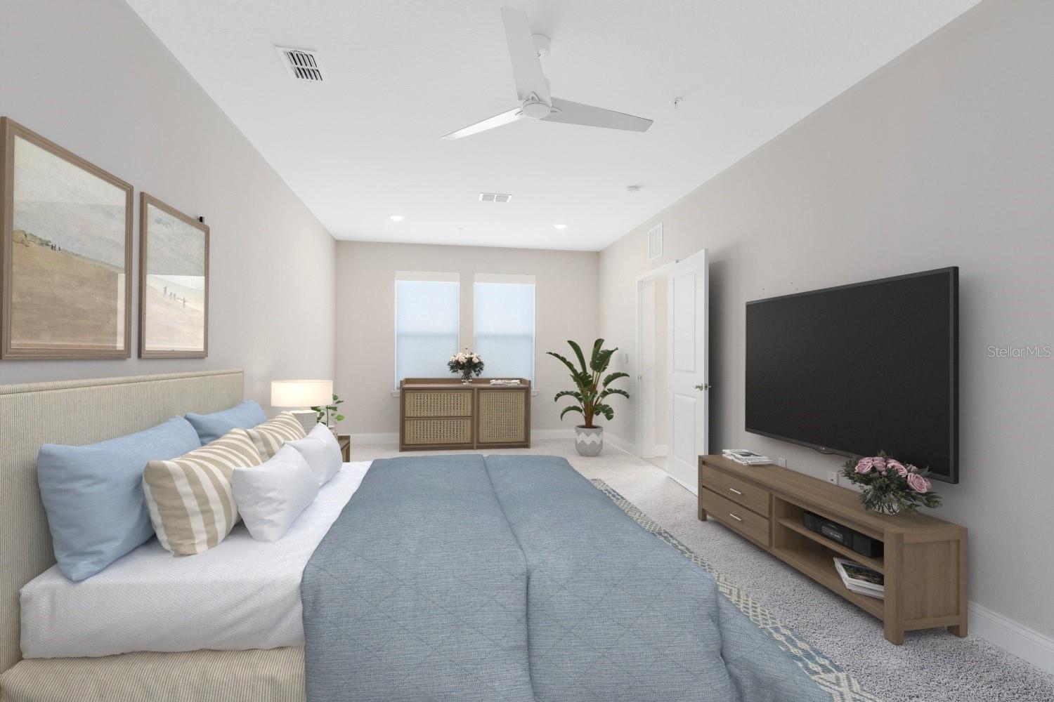 7565 LAUREATE BLVD #3408, ORLANDO, FL, 32827