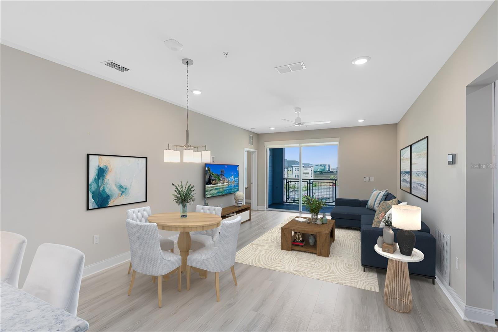 7565 LAUREATE BLVD #3408, ORLANDO, FL, 32827