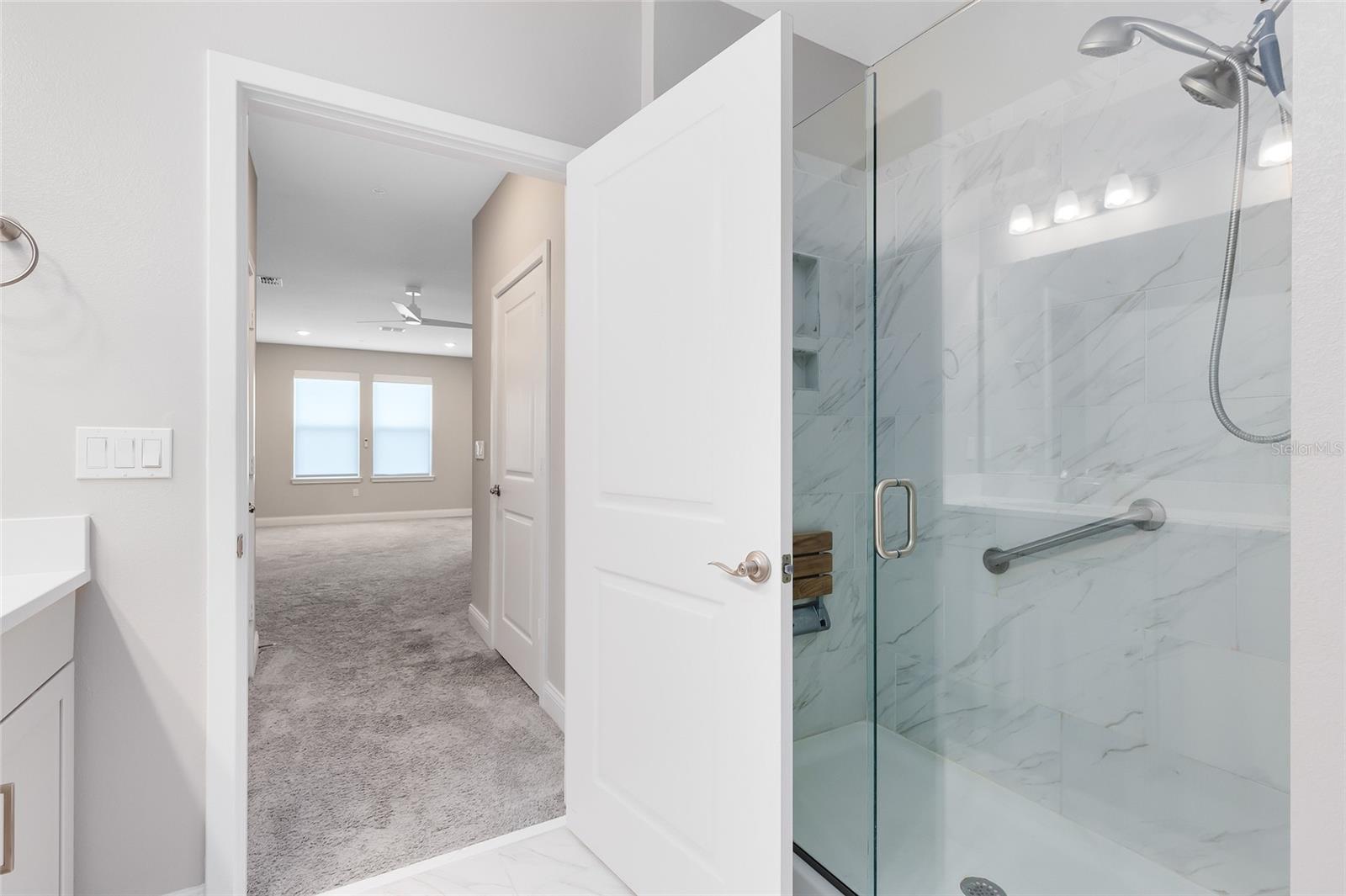 7565 LAUREATE BLVD #3408, ORLANDO, FL, 32827