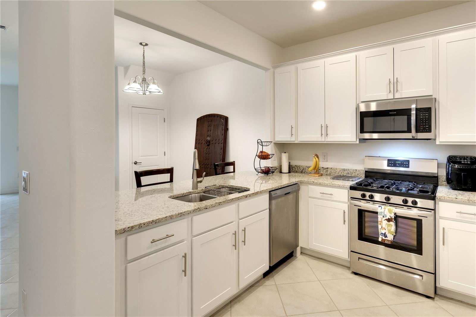 15168 SUNNY DAY DR, BRADENTON, FL, 34211