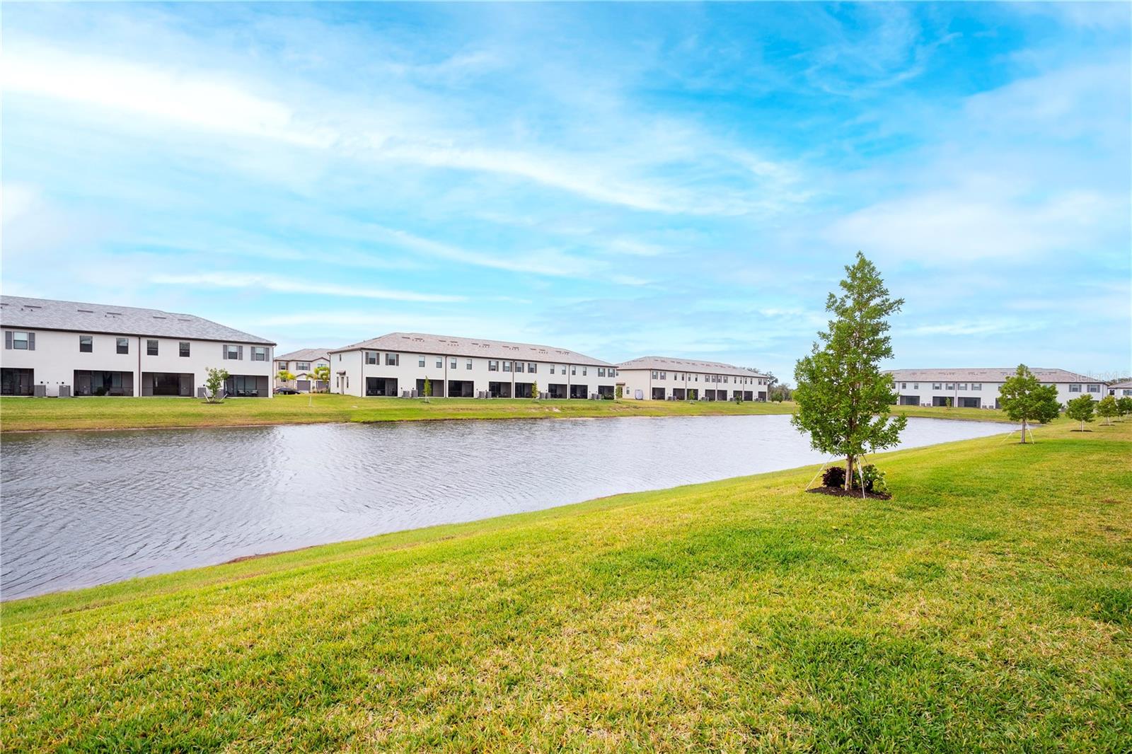 15168 SUNNY DAY DR, BRADENTON, FL, 34211