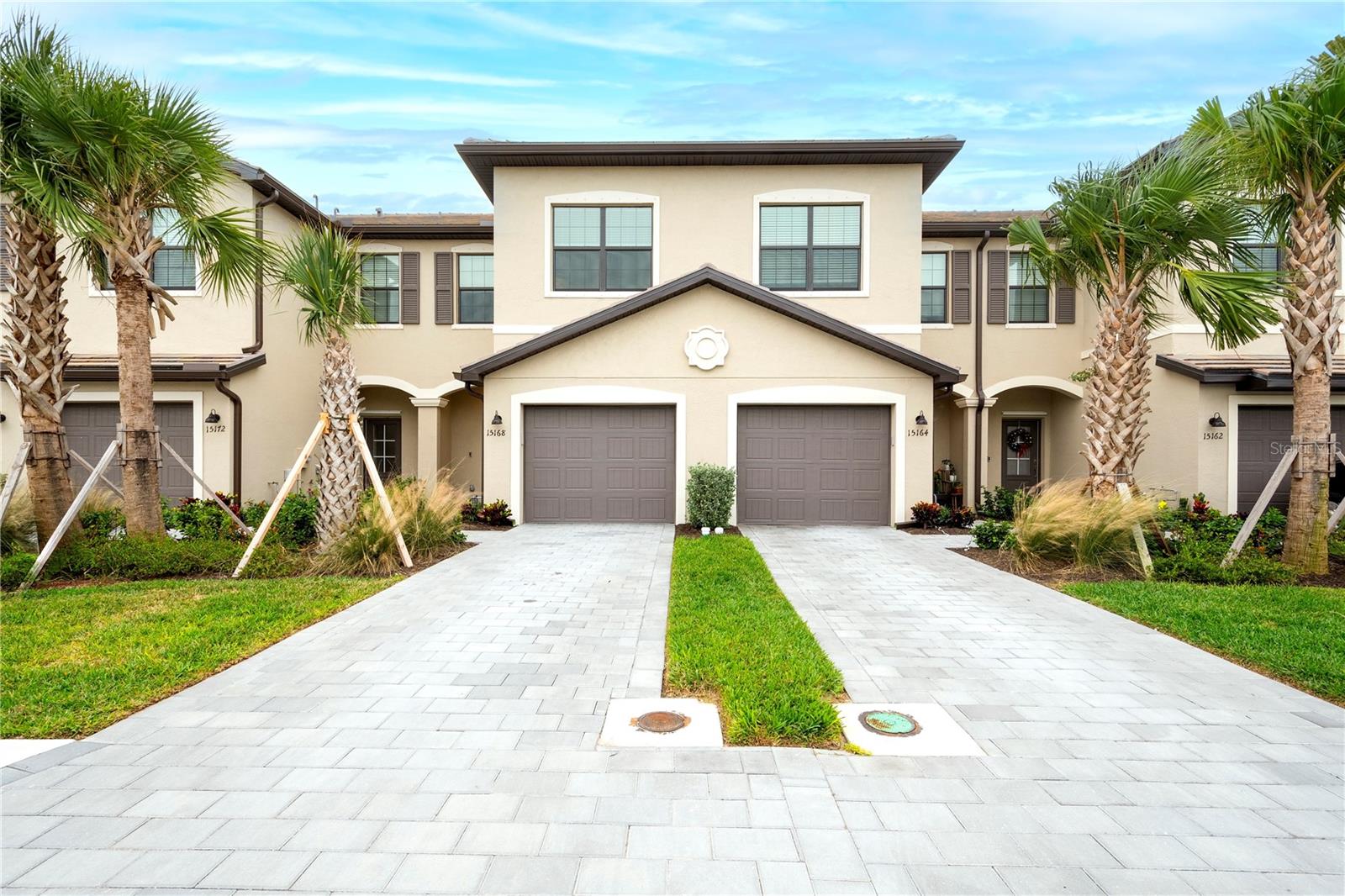 15168 SUNNY DAY DR, BRADENTON, FL, 34211