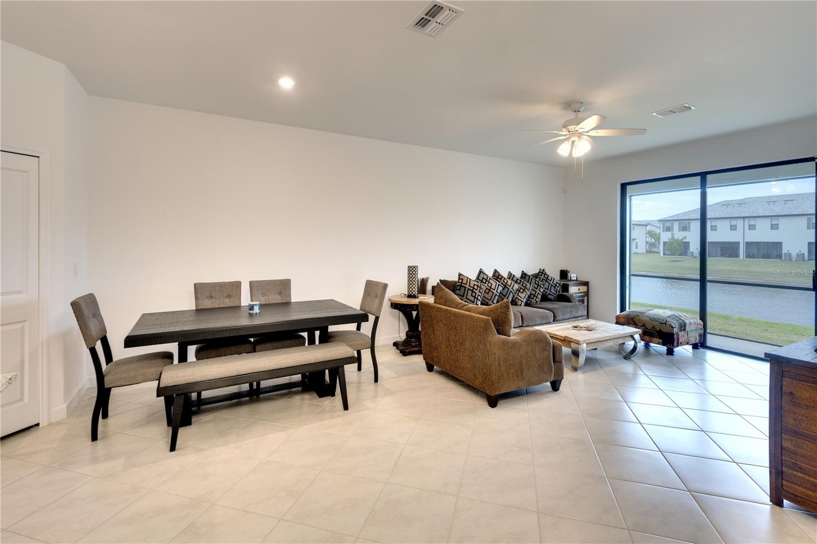 15168 SUNNY DAY DR, BRADENTON, FL, 34211