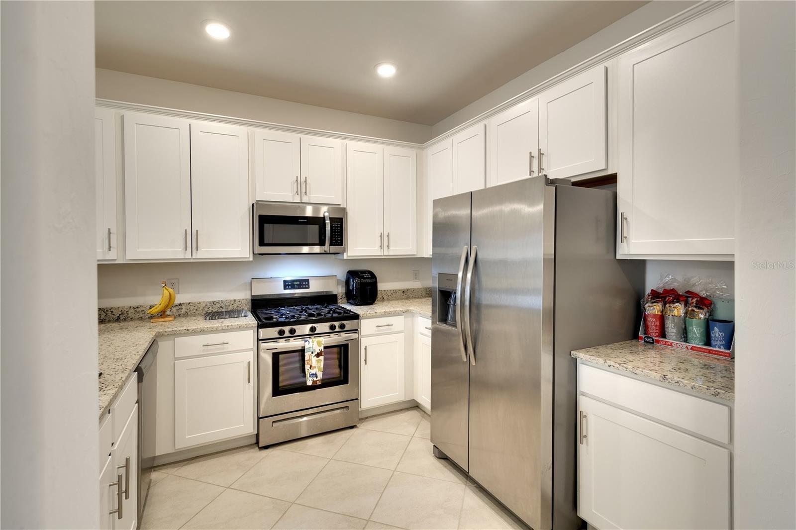 15168 SUNNY DAY DR, BRADENTON, FL, 34211