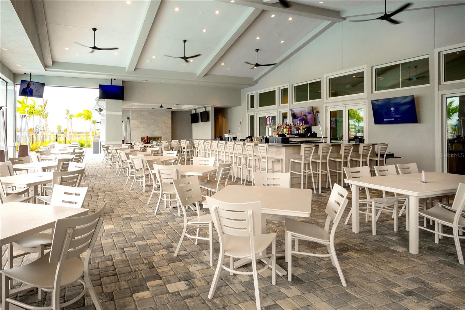 15168 SUNNY DAY DR, BRADENTON, FL, 34211