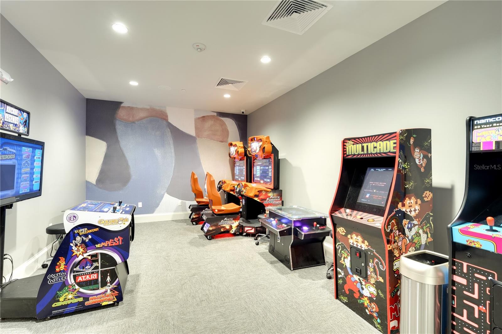 15168 SUNNY DAY DR, BRADENTON, FL, 34211