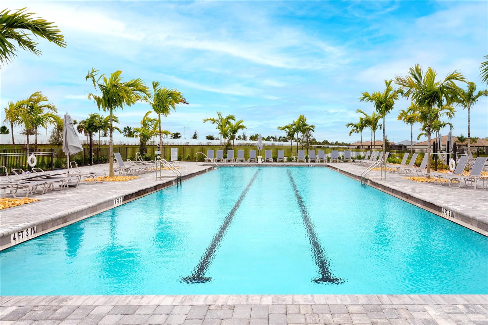 15168 SUNNY DAY DR, BRADENTON, FL, 34211