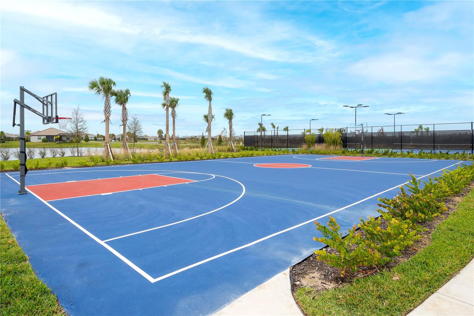 15168 SUNNY DAY DR, BRADENTON, FL, 34211